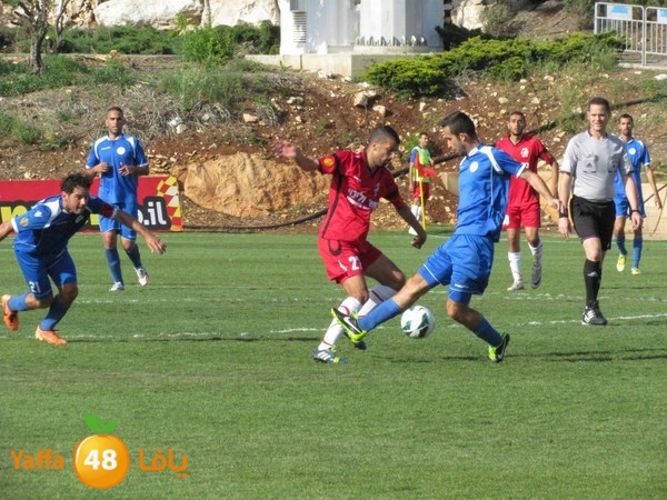 lud shabab 0411 (1).jpg